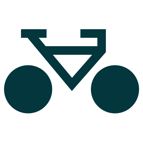 Homepage für Help Center „Kaminlicht.de“